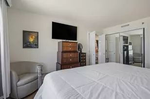600 Gulf Shore Dr, Destin, FL 32541 - Photo 18