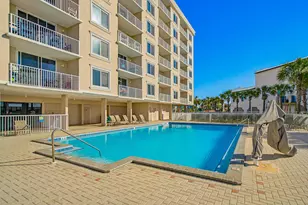 600 Gulf Shore Dr, Destin, FL 32541 - Photo 56