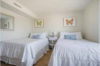 600 Gulf Shore Drive #701, Destin, FL 32541 - Photo 36