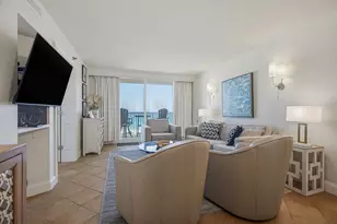 600 Gulf Shore Dr, Destin, FL 32541 - Photo 8