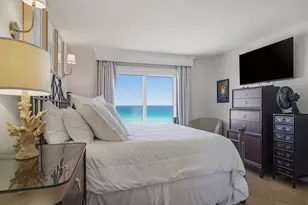 600 Gulf Shore Dr, Destin, FL 32541 - Photo 22