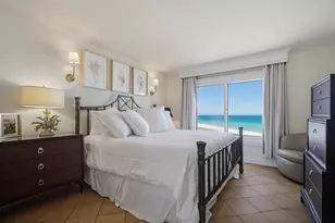 600 Gulf Shore Dr, Destin, FL 32541 - Photo 16