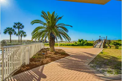 600 Gulf Shore Drive #701, Destin, FL 32541 - Photo 46