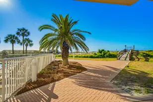 600 Gulf Shore Dr, Destin, FL 32541 - Photo 46