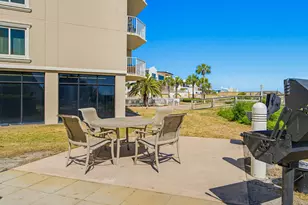 600 Gulf Shore Dr, Destin, FL 32541 - Photo 50