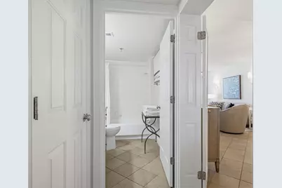 600 Gulf Shore Drive #701, Destin, FL 32541 - Photo 38