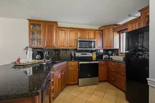 600 Gulf Shore Dr, Destin, FL 32541 - Photo 34
