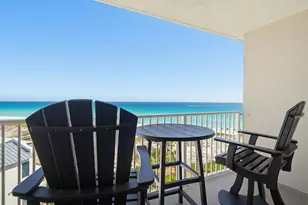 600 Gulf Shore Dr, Destin, FL 32541 - Photo 2