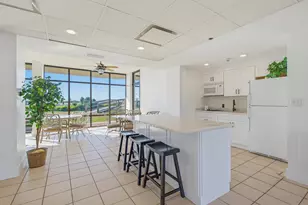600 Gulf Shore Dr, Destin, FL 32541 - Photo 54