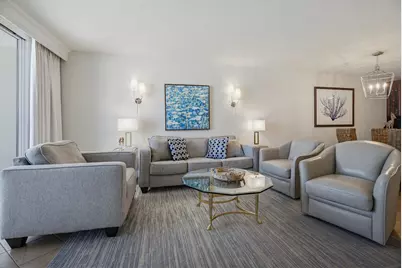 600 Gulf Shore Drive #701, Destin, FL 32541 - Photo 12