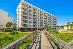 600 Gulf Shore Dr, Destin, FL 32541 - Photo 52