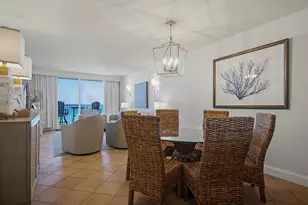 600 Gulf Shore Dr, Destin, FL 32541 - Photo 28