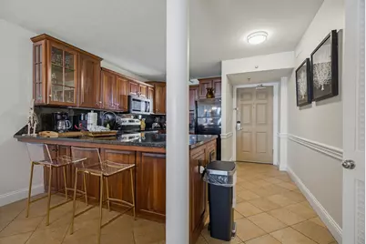 600 Gulf Shore Drive #701, Destin, FL 32541 - Photo 30