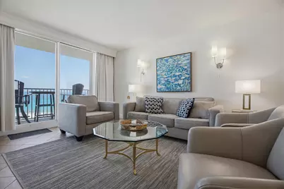 600 Gulf Shore Drive #701, Destin, FL 32541 - Photo 1