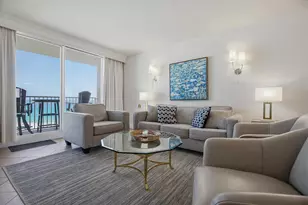 600 Gulf Shore Dr, Destin, FL 32541 - Photo 1