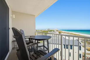 600 Gulf Shore Dr, Destin, FL 32541 - Photo 4