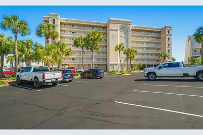 600 Gulf Shore Drive #701, Destin, FL 32541 - Photo 6