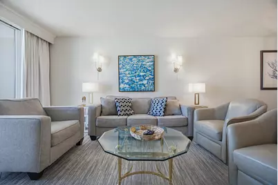 600 Gulf Shore Drive #701, Destin, FL 32541 - Photo 24
