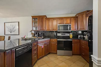600 Gulf Shore Drive #701, Destin, FL 32541 - Photo 32