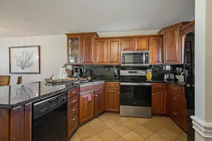 600 Gulf Shore Dr, Destin, FL 32541 - Photo 32