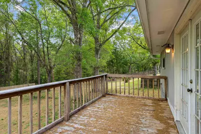 206 Feldon Drive, Crestview, FL 32536 - Photo 44