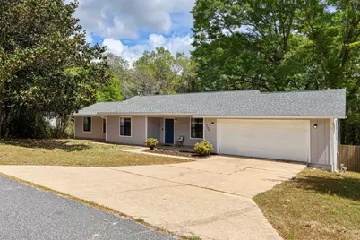 206 Feldon Drive, Crestview, FL 32536 - Photo 1