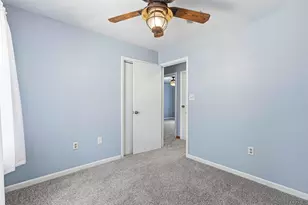 206 Feldon Dr, Crestview, FL 32536 - Photo 26