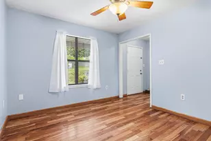 206 Feldon Dr, Crestview, FL 32536 - Photo 30