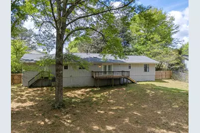 206 Feldon Drive, Crestview, FL 32536 - Photo 42