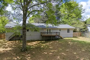 206 Feldon Dr, Crestview, FL 32536 - Photo 42