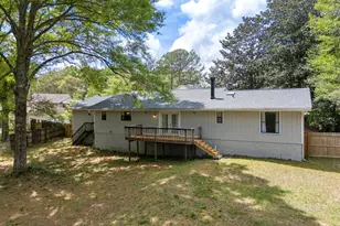206 Feldon Dr, Crestview, FL 32536 - Photo 46