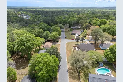 206 Feldon Drive, Crestview, FL 32536 - Photo 18