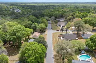 206 Feldon Dr, Crestview, FL 32536 - Photo 18