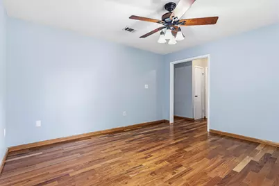 206 Feldon Drive, Crestview, FL 32536 - Photo 28