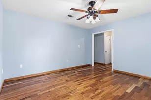 206 Feldon Dr, Crestview, FL 32536 - Photo 28