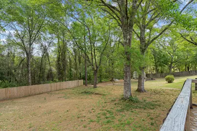 206 Feldon Drive, Crestview, FL 32536 - Photo 40