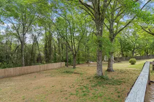 206 Feldon Dr, Crestview, FL 32536 - Photo 40