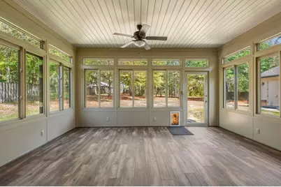 1543 Mill Creek Drive, Baker, FL 32531 - Photo 40
