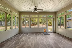 1543 Mill Creek Dr, Baker, FL 32531 - Photo 40