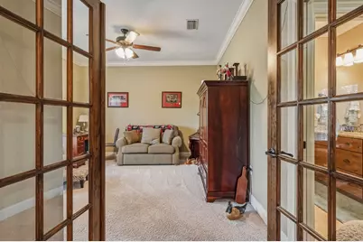 1543 Mill Creek Drive, Baker, FL 32531 - Photo 18