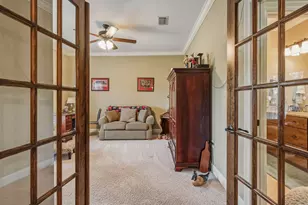 1543 Mill Creek Dr, Baker, FL 32531 - Photo 18