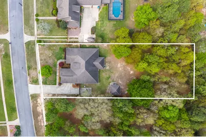1543 Mill Creek Drive, Baker, FL 32531 - Photo 8