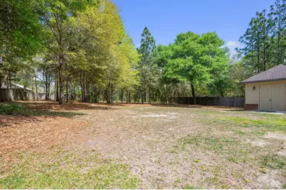 1543 Mill Creek Drive, Baker, FL 32531 - Photo 46