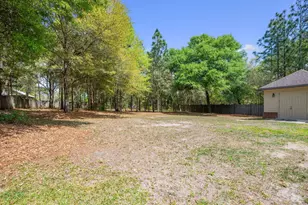 1543 Mill Creek Dr, Baker, FL 32531 - Photo 46