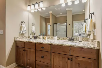 1543 Mill Creek Drive, Baker, FL 32531 - Photo 28