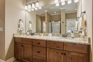 1543 Mill Creek Dr, Baker, FL 32531 - Photo 28