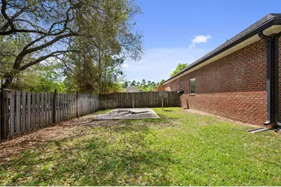 1543 Mill Creek Drive, Baker, FL 32531 - Photo 48