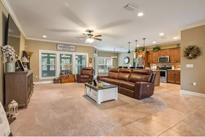 1543 Mill Creek Drive, Baker, FL 32531 - Photo 14