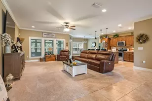 1543 Mill Creek Dr, Baker, FL 32531 - Photo 14