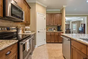 1543 Mill Creek Dr, Baker, FL 32531 - Photo 14